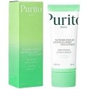 PURITO SEOUL WONDER RELEAF CENTELLA DAILY SUN sunscreen lotion, 60 ml PURITO SEOUL WONDER RELEAF CENTELLA DAILY SUN sunscreen lotion, 60 ml