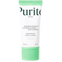 PURITO SEOUL WONDER RELEAF CENTELLA DAILY SUN aurinkovoide, 60 ml PURITO SEOUL WONDER RELEAF CENTELLA DAILY SUN aurinkovoide, 60 ml