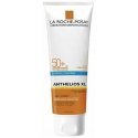 La Roche-Posay LRP Anthelios Nekvepiantis drėkinamasis losjonas SPF50+, 75 ml La Roche-Posay LRP Anthelios Nekvepiantis drėkinamasis losjonas SPF50+, 75 ml