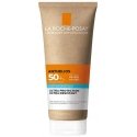 La Roche-Posay LRP Anthelios hajusteeton kosteusvoide SPF50+, 75 ml La Roche-Posay LRP Anthelios hajusteeton kosteusvoide SPF50+, 75 ml