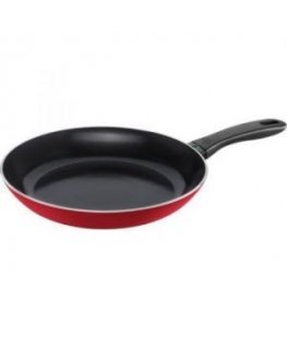 ZWILLING PURE Sekli keptuvė 20 cm