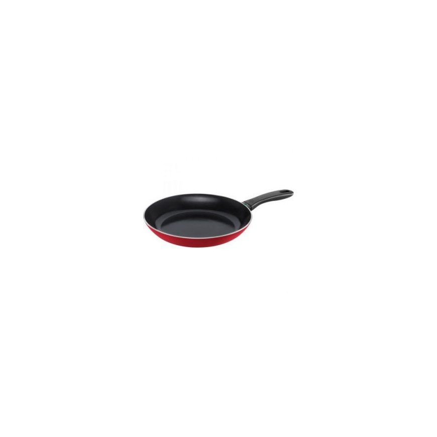 ZWILLING PURE Shallow frying pan 20 cm