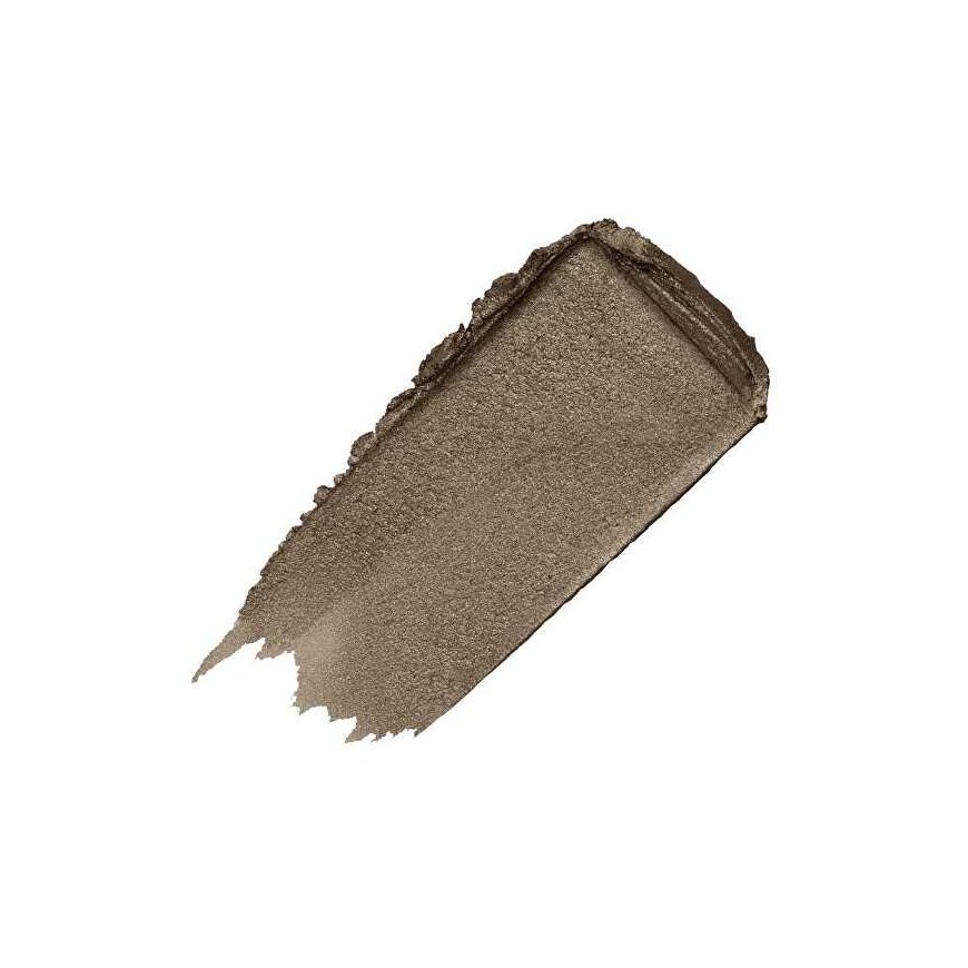 Laura Mercier Caviar Stick Eyeshadow (Shimmer Eyeshadow) 1.64 g, Aurora