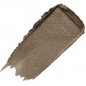 Laura Mercier Caviar Stick Eyeshadow (Shimmer Eyeshadow) 1.64 g, Aurora Laura Mercier Caviar Stick Eyeshadow (Shimmer Eyeshadow) 1.64 g, Aurora