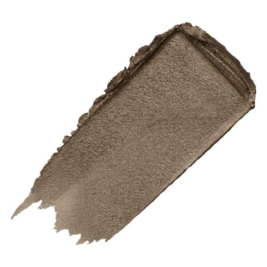 Laura Mercier Caviar Stick Eyeshadow (Shimmer Eyeshadow) 1.64 g, Aurora – 2