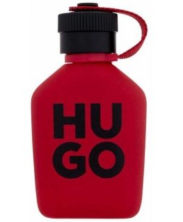 Hugo Boss HUGO Intense EDP for men, 75 ml