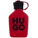 Hugo Boss HUGO Intense EDP for men, 75 ml Hugo Boss HUGO Intense EDP for men, 75 ml