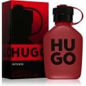 Hugo Boss HUGO Intense EDP miehille, 75 ml Hugo Boss HUGO Intense EDP miehille, 75 ml