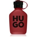 Hugo Boss HUGO Intense EDP for men, 75 ml Hugo Boss HUGO Intense EDP for men, 75 ml