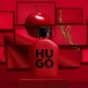 Hugo Boss HUGO Intense EDP for men, 75 ml Hugo Boss HUGO Intense EDP for men, 75 ml