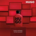 Hugo Boss HUGO Intense EDP for men, 75 ml Hugo Boss HUGO Intense EDP for men, 75 ml