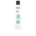 Nioxin Scalp Recovery - Champú Anticaspa - Cuero Cabelludo Seco y Con Picor, 200 ml
