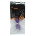 SBOX USB-1031U USB кабель USB 2.0 1 m USB A Micro-USB A Пурпурный SBOX USB-1031U USB кабель USB 2.0 1 m USB A Micro-USB A Пурпурный