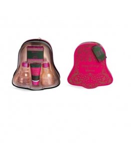 Idc Institute Christmas Bell Set