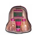 Idc Institute Christmas Bell Set Idc Institute Christmas Bell Set