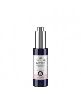 Clochee Antioxidant Oil Serum with Vitamin C