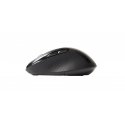 Rapoo M500 Silent mouse Office Right-hand RF Wireless + Bluetooth Optical 1600 DPI Rapoo M500 Silent mouse Office Right-hand RF Wireless + Bluetooth Optical 1600 DPI