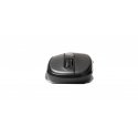 Rapoo M500 Silent hiir Kontor Parempoolne RF juhtmeta ühendus + Bluetooth Optiline 1600 DPI Rapoo M500 Silent hiir Kontor Parempoolne RF juhtmeta ühendus + Bluetooth Optiline 1600 DPI