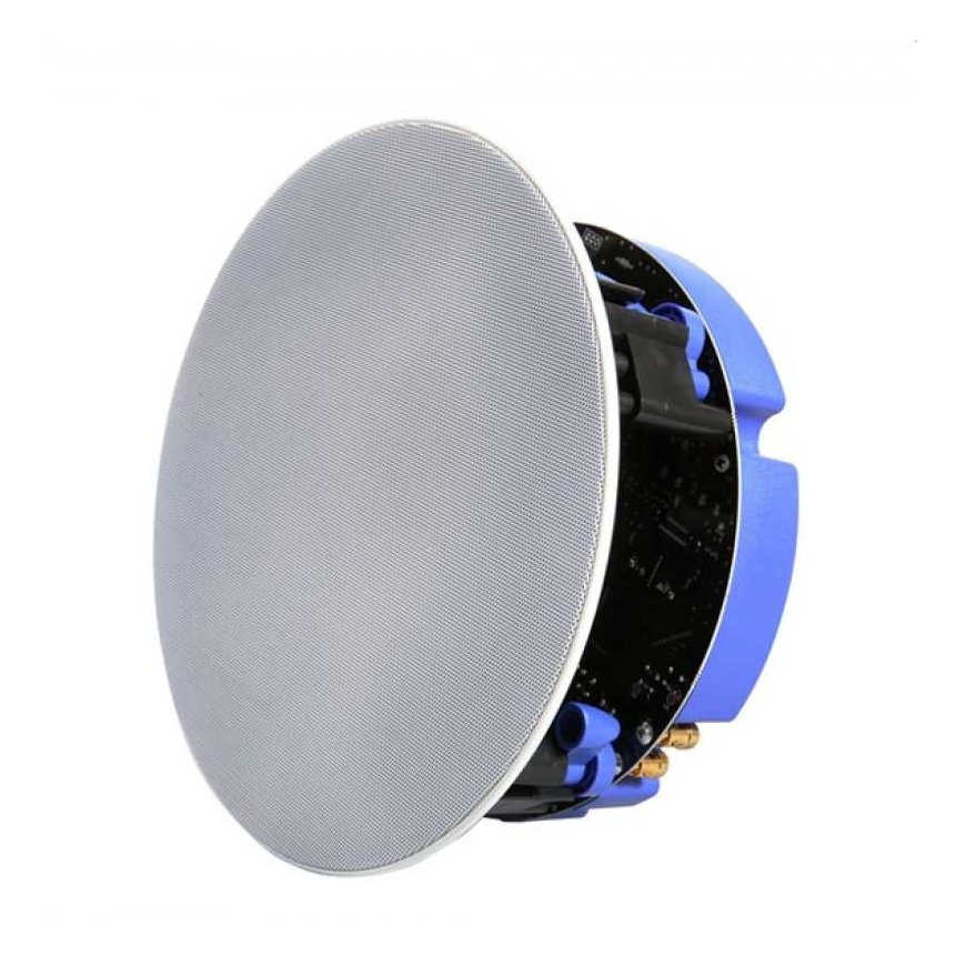 Bose Lithe Audio Bluetooth IP44 Rated