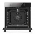 Amica ED37210B X-TYPE ahi 77 l 3600 W Must