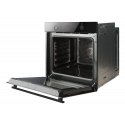 Amica ED37210B X-TYPE духовка 77 L 3600 W Черный