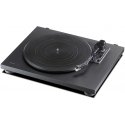 TEAC TN-180BT-A3 Vinüülplaadimängija Must Poolautomaatne