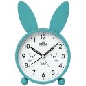 Mpm Quality Mpm Quality Analog Alarm Clock MPM Usman C01.4370.30