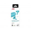 JVC HA-A7T-AN Kõrvaklapp True Wireless Stereo (TWS) Kõrvasisene Kõned/muusika Mikro-USB Bluetooth Si JVC HA-A7T-AN Kõrvaklapp True Wireless Stereo (TWS) Kõrvasisene Kõned/muusika Mikro-USB Bluetooth Si