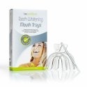 Beconfident Teeth Whitening Kit (3 pcs)