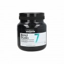 L'oreal Professionnel Blond Studio Platinium Plus lightening paste 500g L'oreal Professionnel Blond Studio Platinium Plus lightening paste 500g
