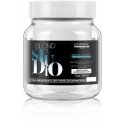 L'oreal Professionnel Blond Studio Platinium Plus šviesinamoji pasta 500g