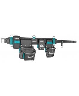 Makita E-15235 пояс для инструментов
