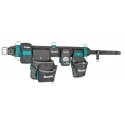 Makita E-15235 įrankių diržas Makita E-15235 įrankių diržas