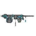 Makita E-15235 пояс для инструментов Makita E-15235 пояс для инструментов