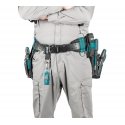 Makita E-15235 instrumenta siksna Makita E-15235 instrumenta siksna