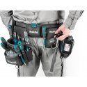 Makita E-15235 tööriistavöö Makita E-15235 tööriistavöö