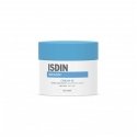 Isdin Ureadin Creamy 10 Body Moisturizer 300ml Isdin Ureadin Creamy 10 Body Moisturizer 300ml