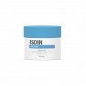 Isdin Ureadin Kreminis 10 kūno drėkinamasis kremas 300ml Isdin Ureadin Kreminis 10 kūno drėkinamasis kremas 300ml