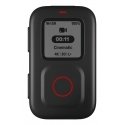GoPro ARMTE-003-EU toimintaurheilun kameratarvike Kameran etäohjain GoPro ARMTE-003-EU toimintaurheilun kameratarvike Kameran etäohjain
