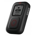 GoPro ARMTE-003-EU aktiivsuskaamera tarvik Kaamera kaugjuhtimispult GoPro ARMTE-003-EU aktiivsuskaamera tarvik Kaamera kaugjuhtimispult