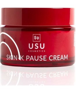 Usu Cosmetics Skin-K Pause Cream, 50 ml