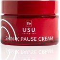 Usu Cosmetics Skin-K Pause Crema, 50 ml Usu Cosmetics Skin-K Pause Crema, 50 ml