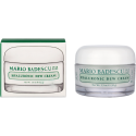 Mario Badescu Hyaluronic Dew Kermainen kasvovoide hyaluronihapolla, 42 g Mario Badescu Hyaluronic Dew Kermainen kasvovoide hyaluronihapolla, 42 g
