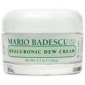 Mario Badescu Hyaluronic Dew Kermainen kasvovoide hyaluronihapolla, 42 g Mario Badescu Hyaluronic Dew Kermainen kasvovoide hyaluronihapolla, 42 g