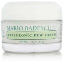 Mario Badescu Hyaluronic Dew Kermainen kasvovoide hyaluronihapolla, 42 g Mario Badescu Hyaluronic Dew Kermainen kasvovoide hyaluronihapolla, 42 g