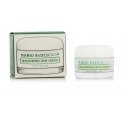 Mario Badescu Hyaluronic Dew Creamy face cream with hyaluronic acid, 42 g Mario Badescu Hyaluronic Dew Creamy face cream with hyaluronic acid, 42 g