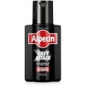 Alpecin Pilkas Attack Champú Anticaída y Anticanas, 200 ml Alpecin Pilkas Attack Champú Anticaída y Anticanas, 200 ml