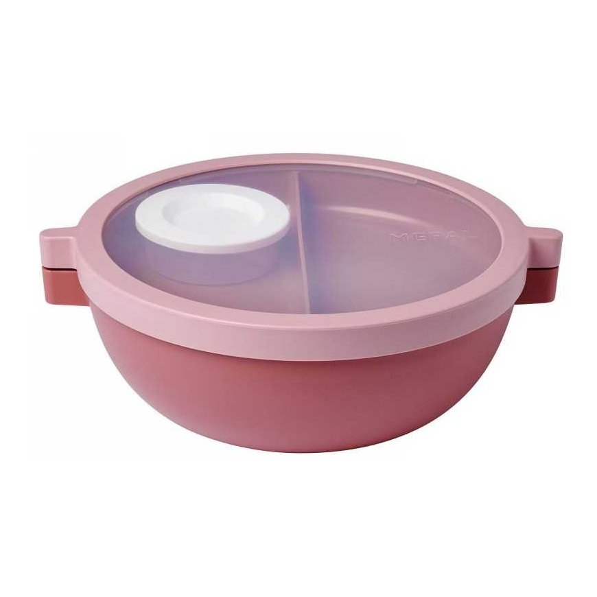 Rosti Mepal Rosti Mepal Lunch Box