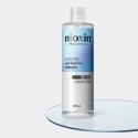 Nioxin Champú Anticaída - Champú Para La Caída Del Cabello, 475 ml Nioxin Champú Anticaída - Champú Para La Caída Del Cabello, 475 ml
