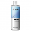 Nioxin Champú Anticaída - Champú Para La Caída Del Cabello, 475 ml Nioxin Champú Anticaída - Champú Para La Caída Del Cabello, 475 ml